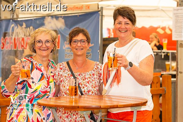 J-Foto Laudi_155_Jahre_FFW_Rathsmannsdorf-282 (61).jpg